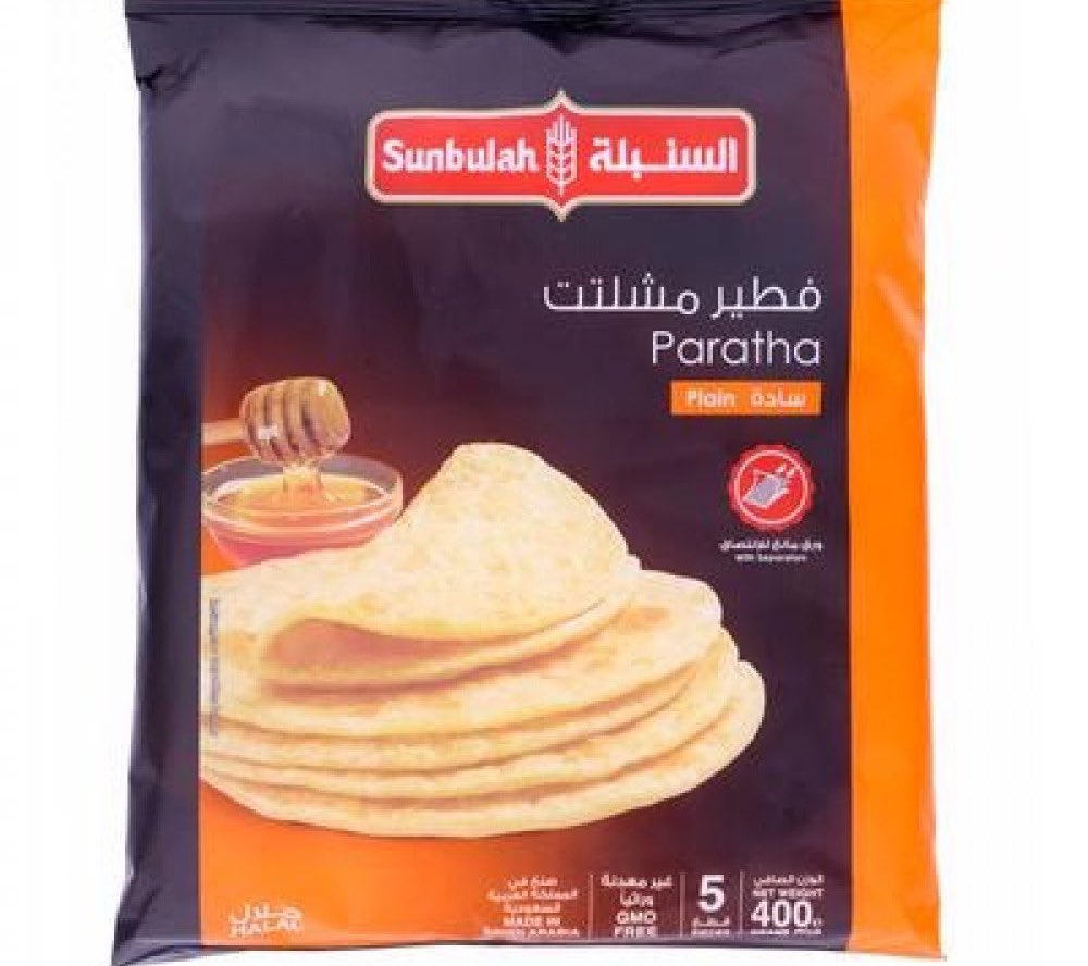 بدور tweet media