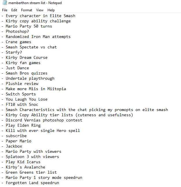 Vernias ✨ tweet media