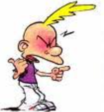 Valoou_g's tweet photo. @Awap___ y a mon pote manu qui dit que t'es un simp pov niouk https://t.co/EqxtbcIMjI