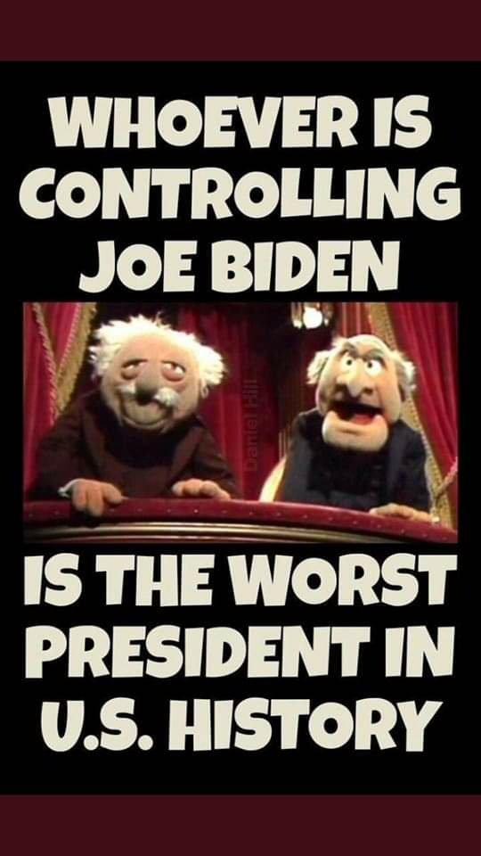 😂😂😂😂😂😂😂😂😂😂😂😂😂😂😂😂😂😂😂😂😂😂