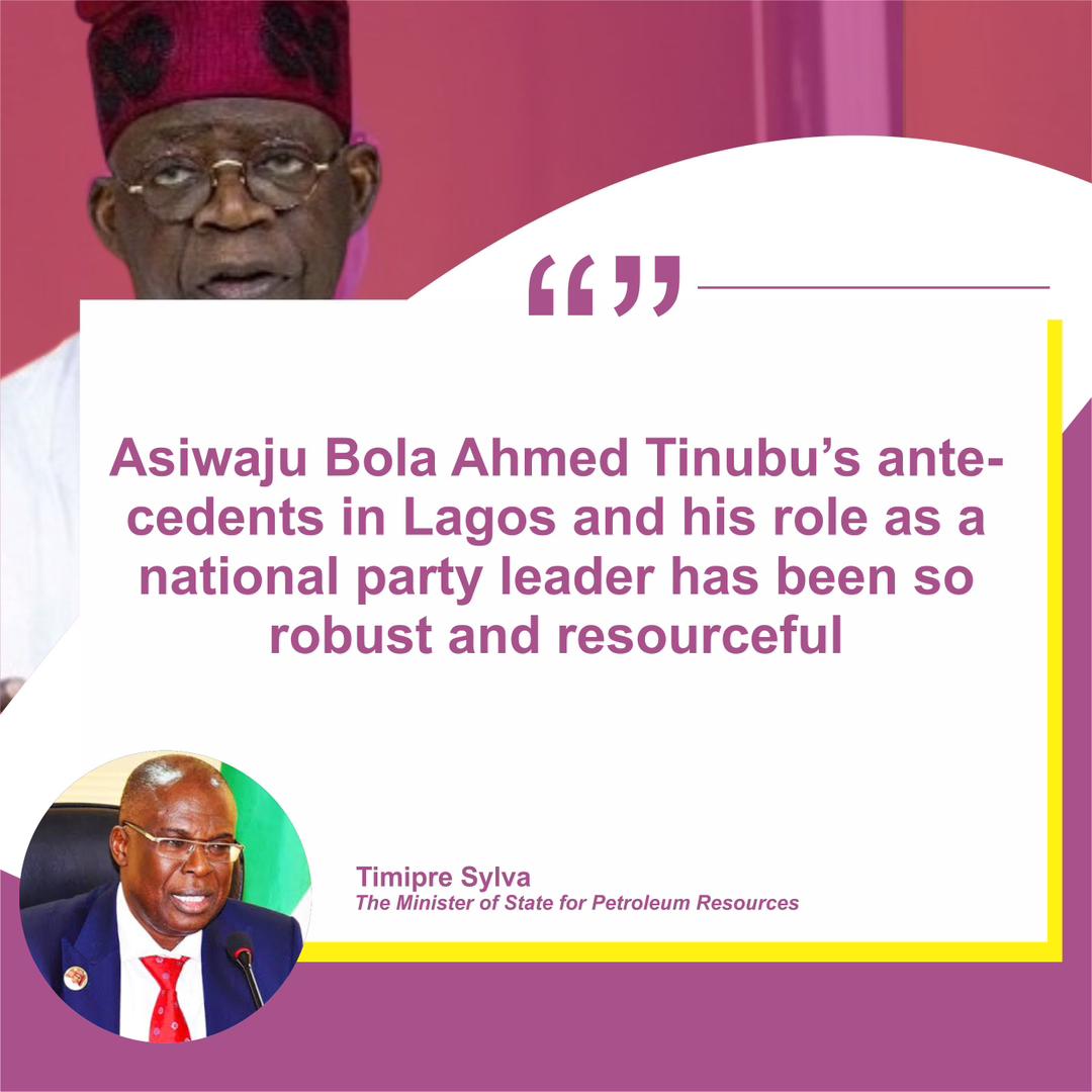 usmanlade's tweet photo. The most effective means of assessing the dividend of democracy is to vote for leaders who have identified with people on the street even when they are in and out of power.
#RenewedHope2023
#BATSHET23 https://t.co/Qhh5ArzqdH