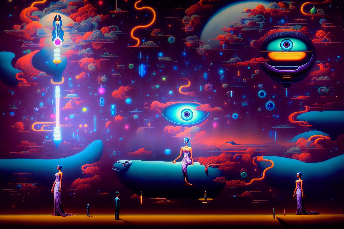 HeavensLastAngel tweet media