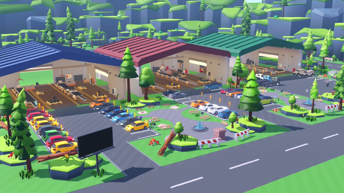 Playverse! tweet media