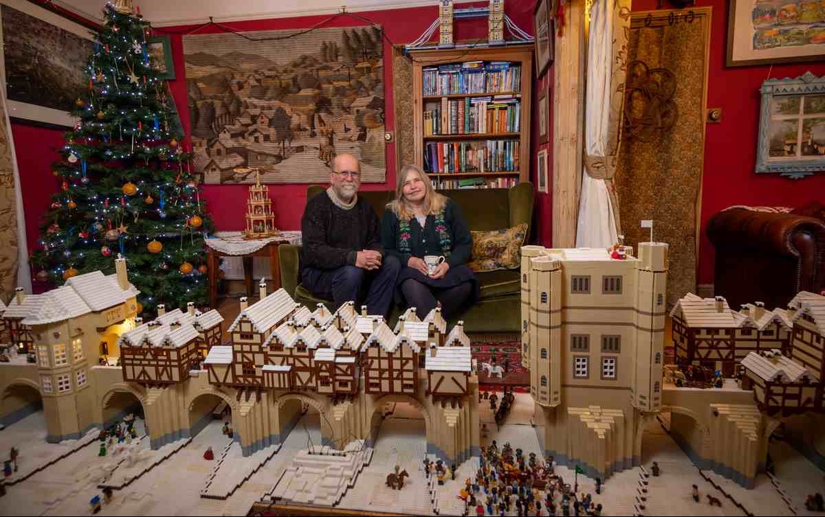 McDevittSP's tweet photo. We wont find you a #LEGO home to live in, but everythig else 😀😉❣️
☎️ 910-724-4455 Call Jamie today #McDevitt Town & Country #Properties
🌎 https://t.co/QAdvNReja4 🌎 https://t.co/yKD57sFq5V