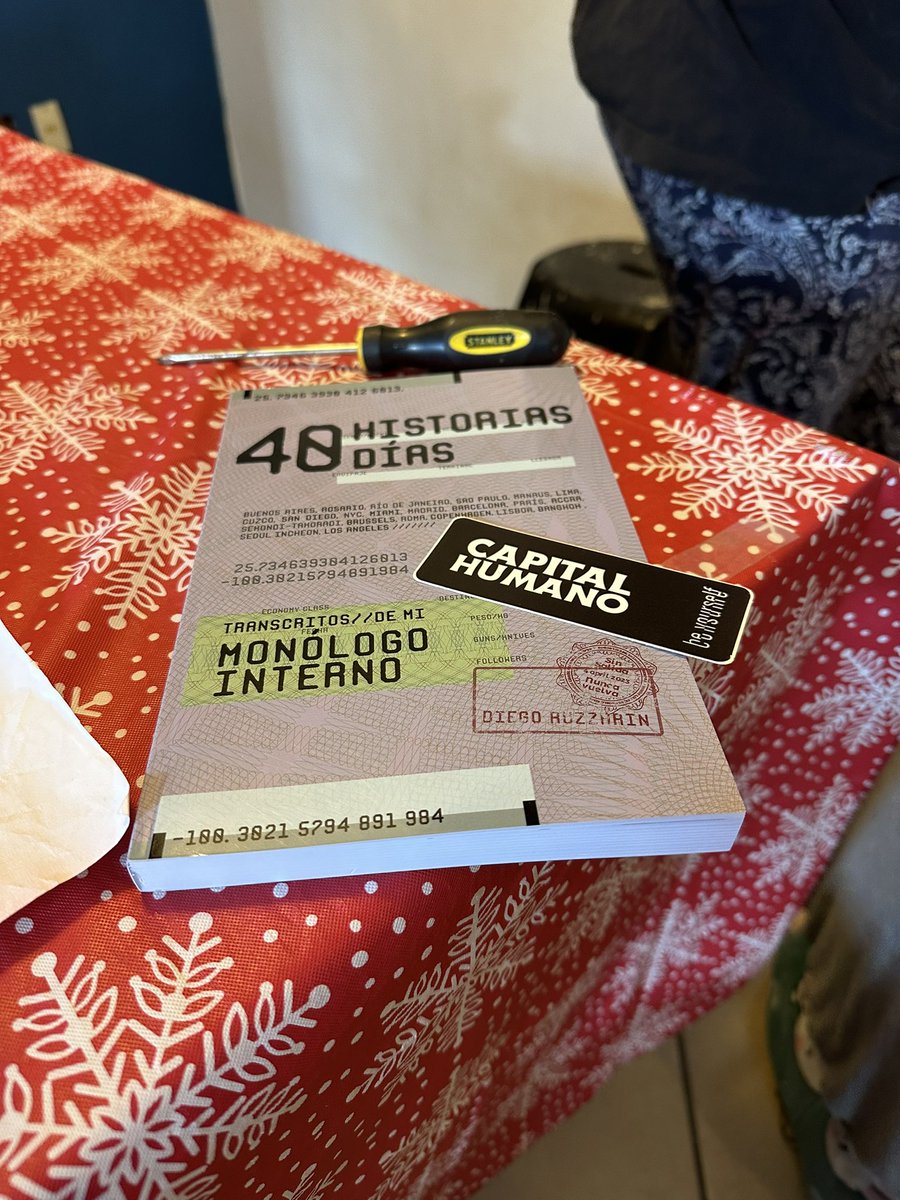 German Mitsuro tweet media