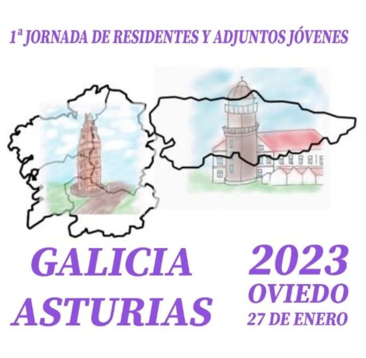 SEMES Asturias tweet media