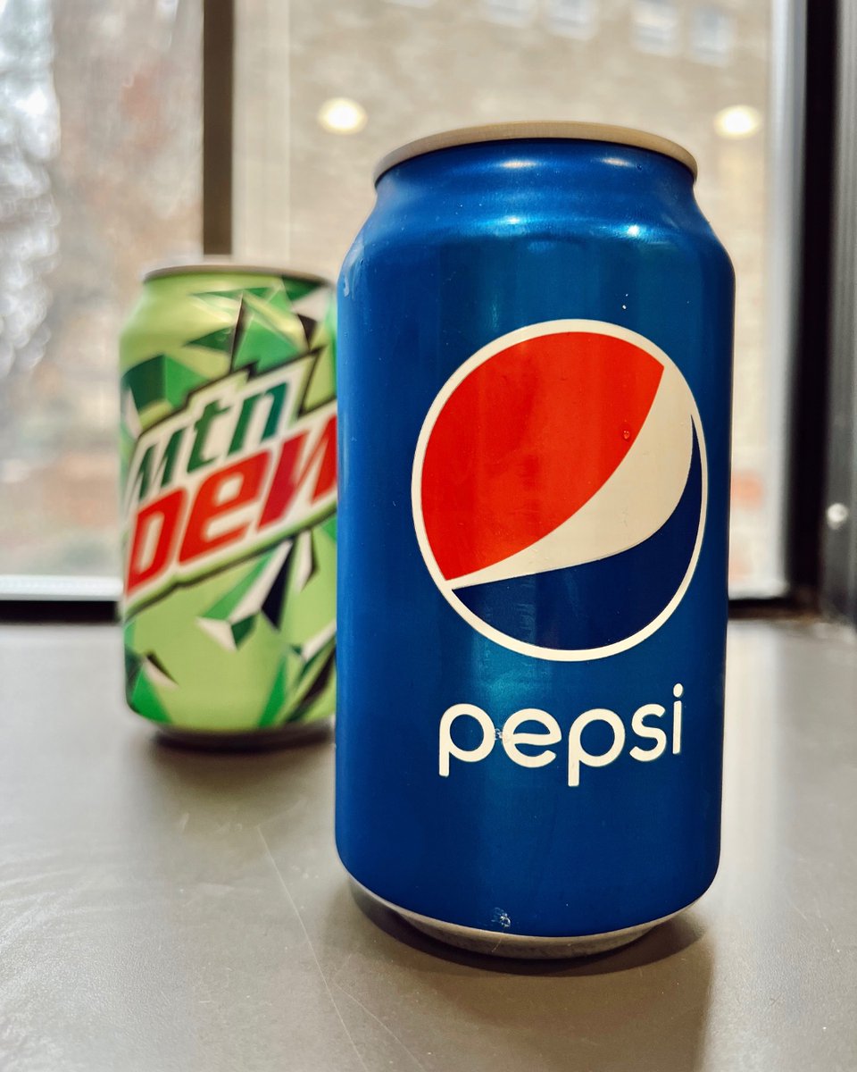 KU Dining Services tweet media