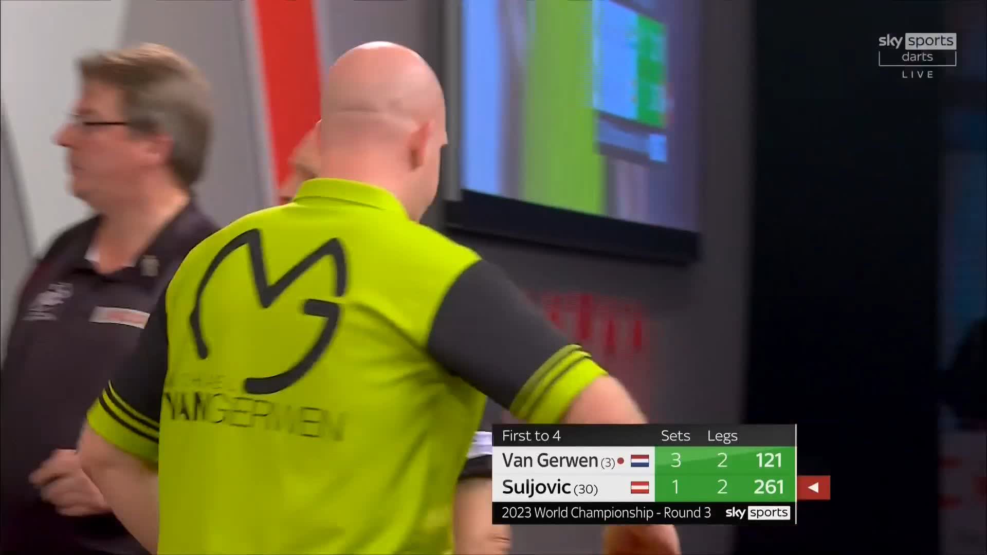 Jan Verhaas (janverhaas) / Twitter