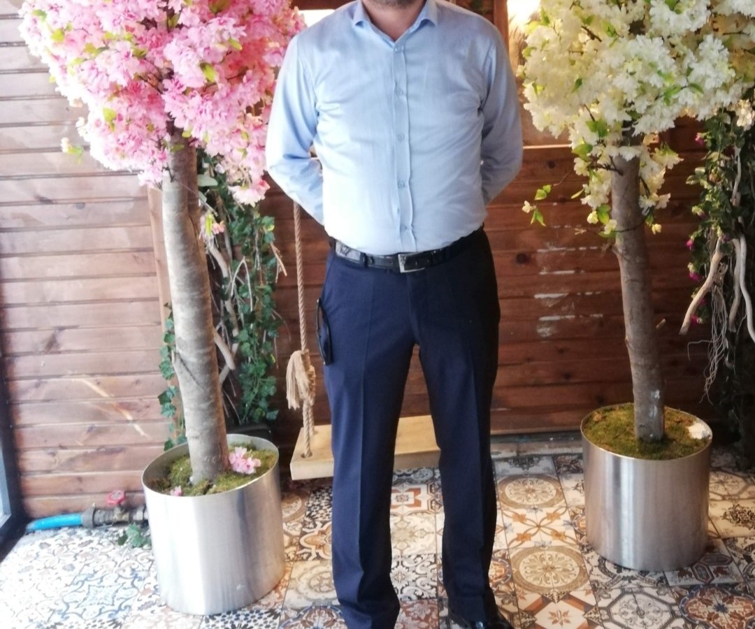 FerdiFull's tweet photo. @gayarabul pasif CD varmı yerim var Zeytinburnu Bakırköy yakınları Real ariyorum https://t.co/bRjfJ9NBBf