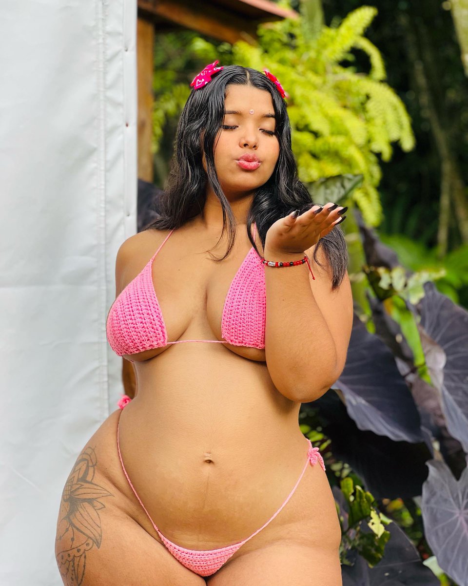 CurvyGirlTeam on Twitter: " @angieacoss Like ️ & RT @CurvyTV_ ⁣#