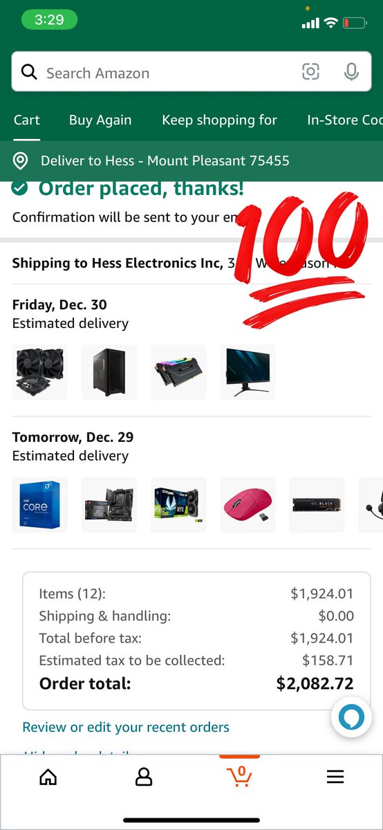 Reids20th's tweet image. 