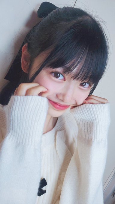 Twitterのコスプレ画像14