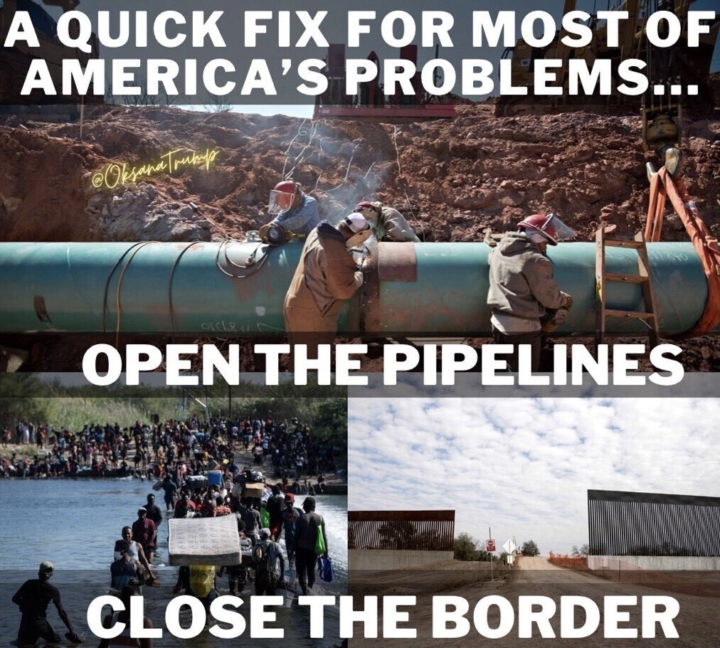 SparksN123 (@sparksn123) on Twitter photo 