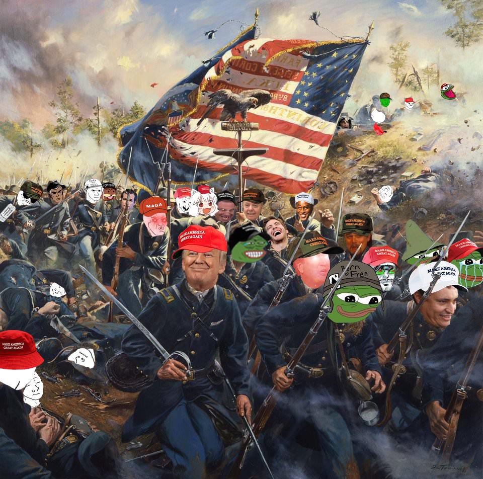 Ƥ ƛ Ƭ Ʀ Ɩ Ơ Ƭ on Twitter: 