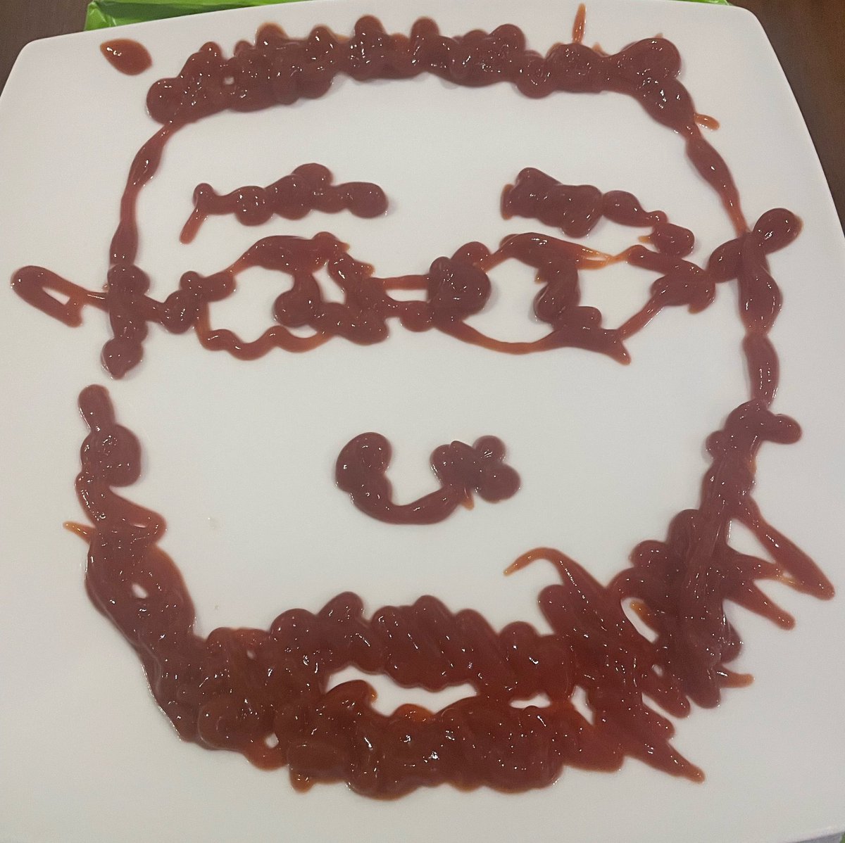 The Bungo Pony Podcast tweet media