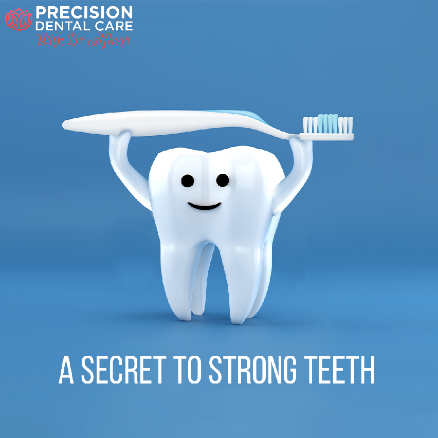 DrAfkari's tweet image. Brush at a 45-degree angle for effective plaque removal &amp;amp; clean teeth. 🦷 #Toothbrush #ToothbrushTips #ToothbrushFacts #OralHealth #TipsForOralHealth