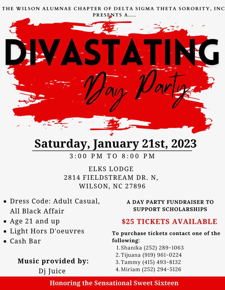 Tammy Williams tweet media