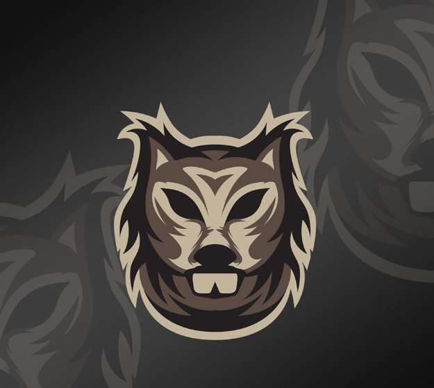TalentArtist08's tweet photo. Hey anyone need logo them dm me 50% discount available in all logos
#mascotlogos #logos #logomaker #gaminglogo #forclients #lookingfordesigner #lookingforartist #forgaming #graphicdesigner #designer #logoartist
@FindHQs
@GFXCoach
@ReGamertron https://t.co/isbvxaO6mP
