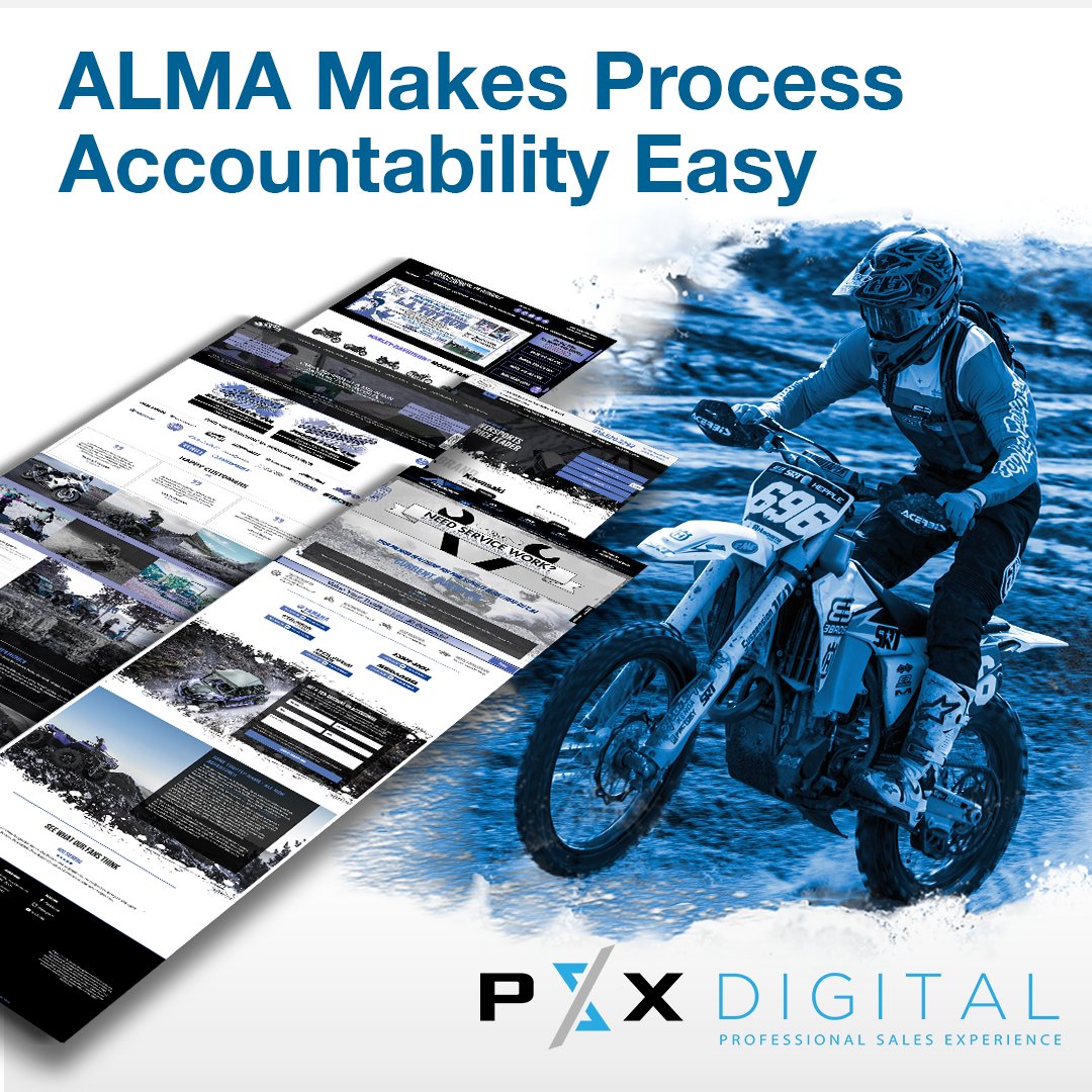powersportsx's tweet photo. Integrated Solutions Sell More Vehicles!
Click the link below to schedule your demo with us and realize the full potential of your dealership today!
https://t.co/RVFdQy27uv
#PSXD #MOTOix #MotorMarketUSA #NIADA #ALMA #Ai #IntegratedSolutions https://t.co/JFj37tkh7s