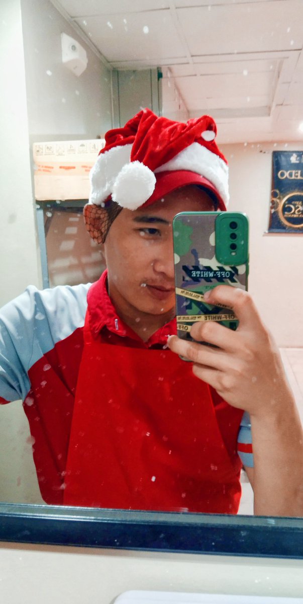 timeisgold_en's tweet photo. Jollimorning ❤️ https://t.co/1qlGSn837b
