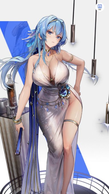 スケベすぎるだろ!!! 