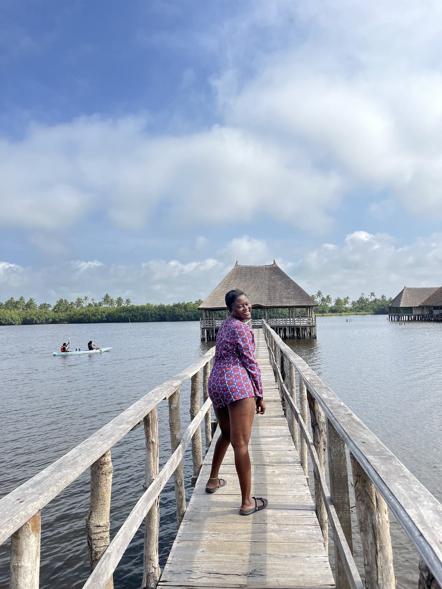 TANGIBLE KITCHEN LAGOS tweet media