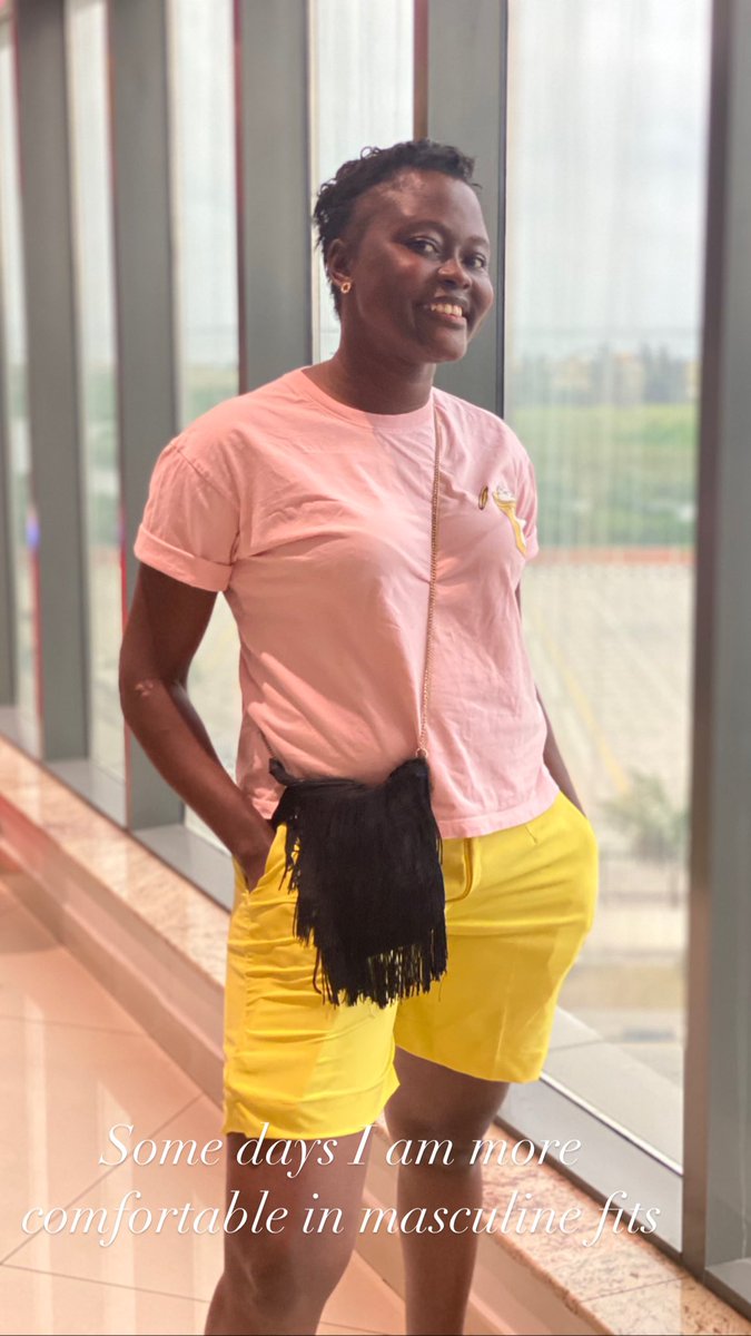 TANGIBLE KITCHEN LAGOS tweet media