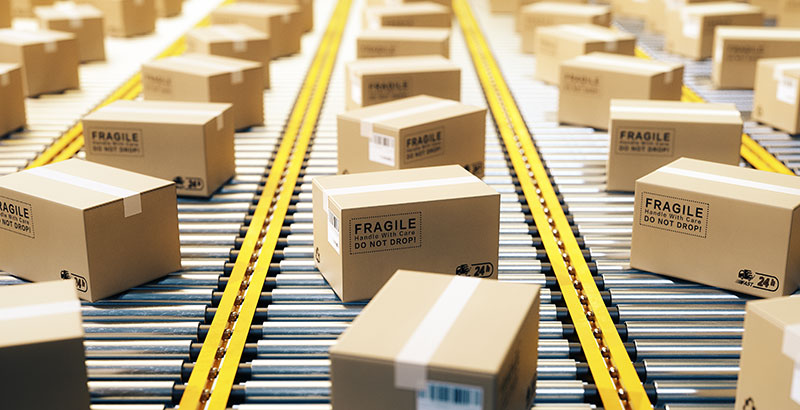 SkuVault_'s tweet photo. A few simple formulas can help your #ecommerce business quickly calculate inventory turnover ratio, days sales in Inventory and other key metrics. #InventoryManagement 

https://t.co/Yu18Bedgy5 https://t.co/t7Et66YAC5