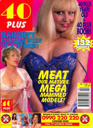 #covers #vintage #porn https://t.co/VG3EEZEbdU<a href="/tag/covers"class="tags">#covers</a><a href="/tag/vintage"class="tags">#vintage</a><a href="/tag/porn"class="tags">#porn</a>