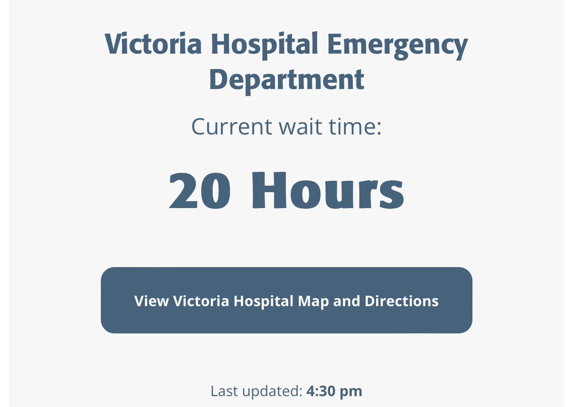 𝓝𝓸𝓼𝓯𝓮𝓻𝓪𝓽𝓾 tweet media