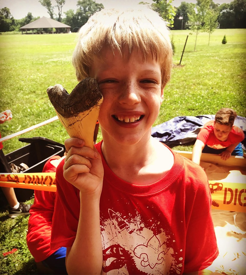 DMVCBSA's tweet image. We've got 4 days left for donors to give assets (crypto or stocks) to maximize their impact on children. The first $5,000 we raise is matched dollar for dollar, and we will receive a 10% "boost" on all gifts above $100k. delmarvacouncil.org/give #donatecrypto #givestock