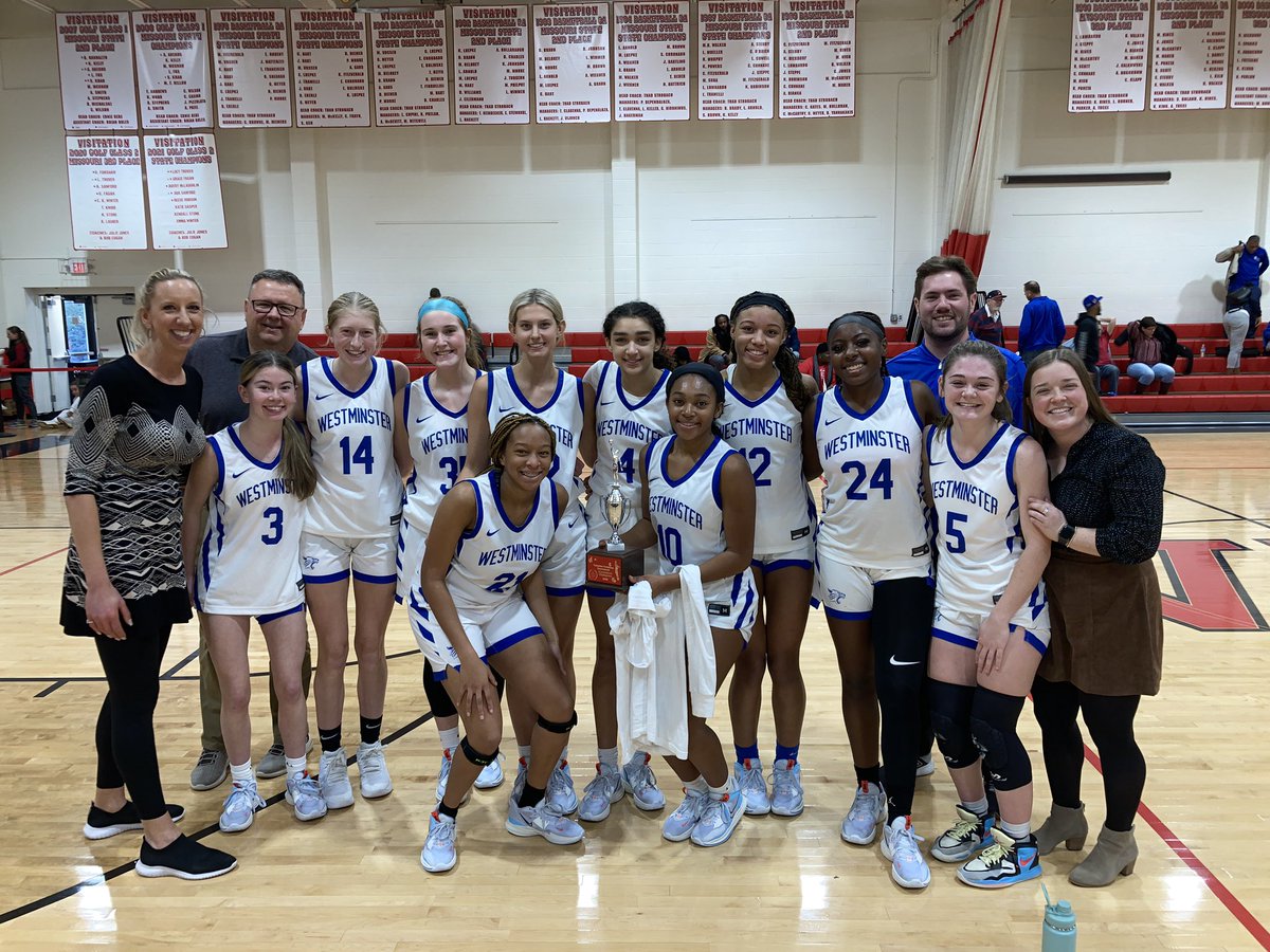 Viz Athletics tweet media