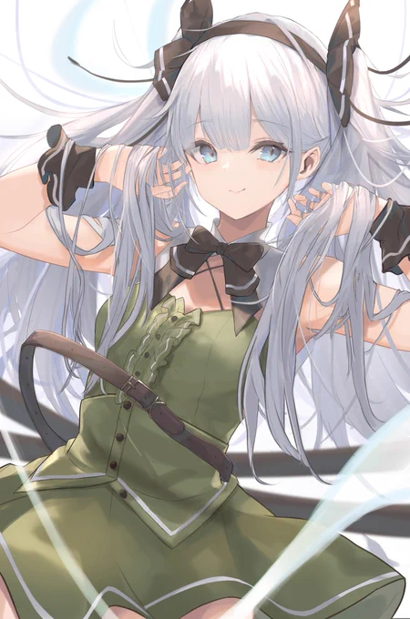 #今年も残りわずかなのでお気に入りの4枚を貼る妖夢四変化 