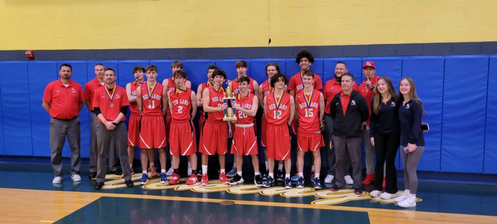 RL_BoysHoops's tweet image. Great job boys!!