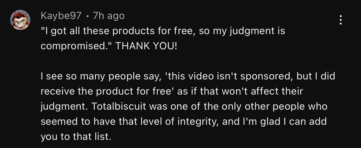 Joel Telling - 3D Printing Nerd ✋ tweet media