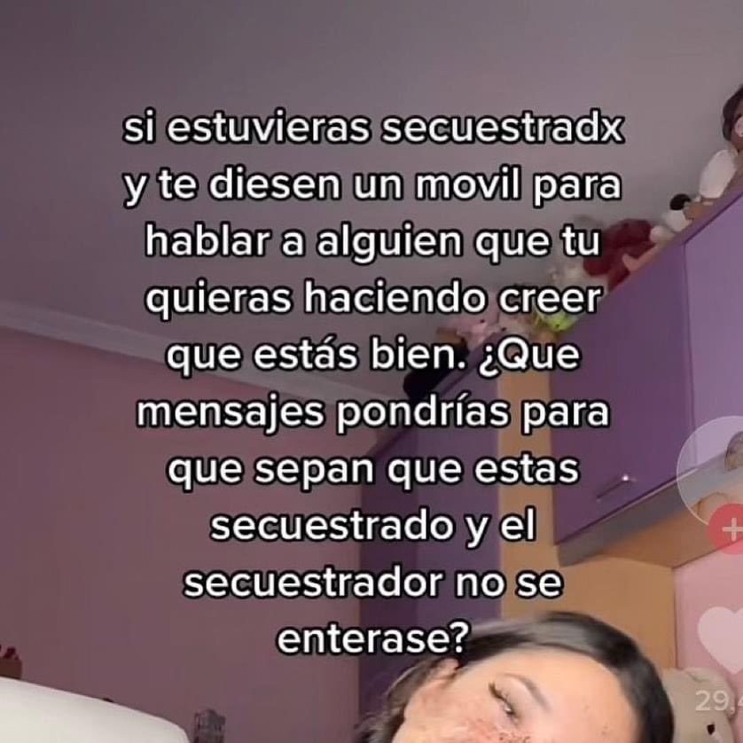 kansaita_'s tweet photo. qué escribiríais?? https://t.co/CzM4xLDkOB