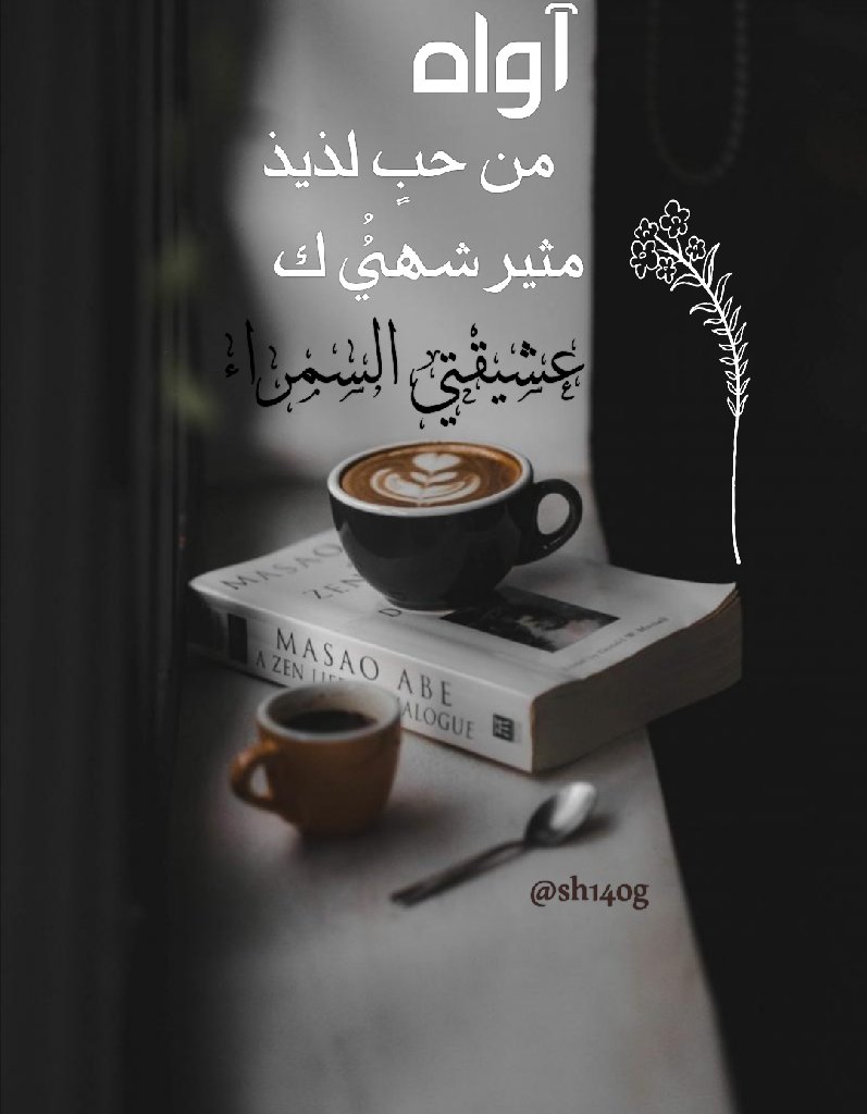 ŚȞŖÖĠ.. 🇸🇦 tweet media