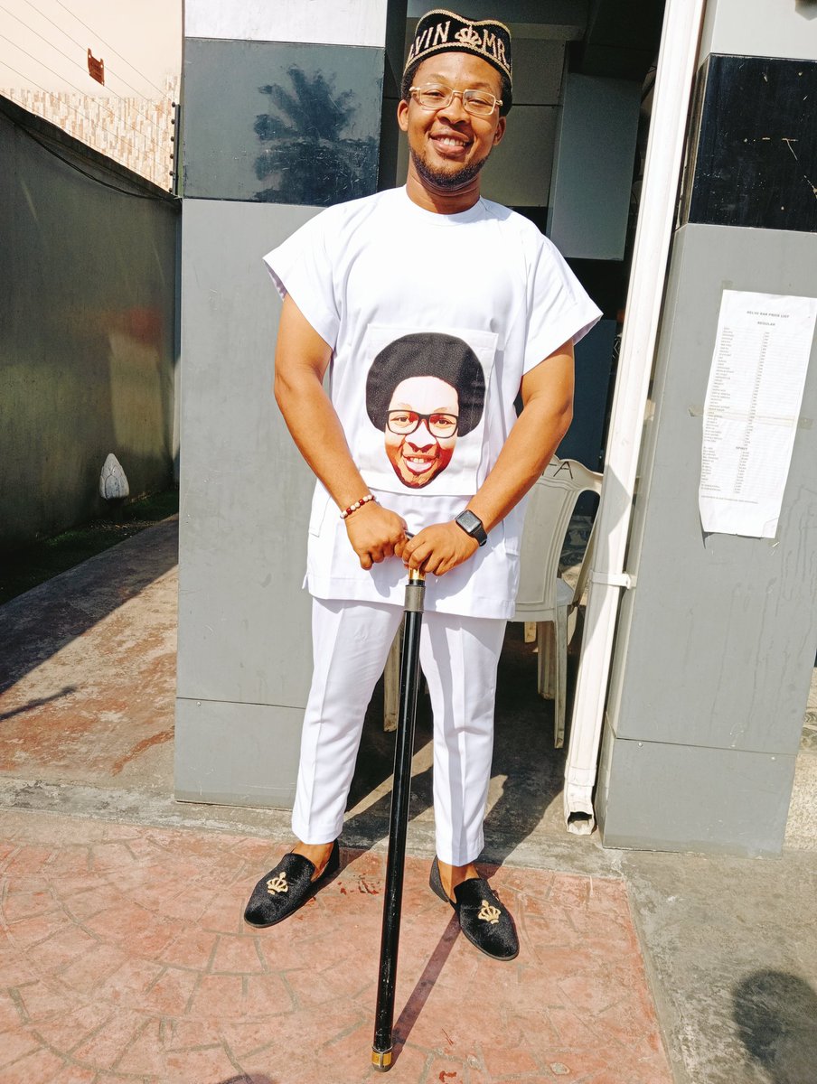 Mr.Alvin 🎸🎤 (@mralvin14) on Twitter photo Outside for CARNIVAL CALABAR PERFORMANCE today <a href="/MPlugNG/">Music Plug Nigeria 🇳🇬</a> <a href="/Mrmanagertw/">Mr. Manager🦅</a> <a href="/OgbeDoraAtuora/">Just Dora</a> <a href="/AmEmediong/">Sweet Senator Em❤️</a> <a href="/Shugar_Plumm/">Bisola</a> <a href="/symply_epic/">Segun of Calabar ❄</a> <a href="/johnmaryokpogba/">dalz</a> <a href="/RealDr_Cleta/">Cleta</a> Outside for CARNIVAL CALABAR PERFORMANCE today <a href="/MPlugNG/">Music Plug Nigeria 🇳🇬</a> <a href="/Mrmanagertw/">Mr. Manager🦅</a> <a href="/OgbeDoraAtuora/">Just Dora</a> <a href="/AmEmediong/">Sweet Senator Em❤️</a> <a href="/Shugar_Plumm/">Bisola</a> <a href="/symply_epic/">Segun of Calabar ❄</a> <a href="/johnmaryokpogba/">dalz</a> <a href="/RealDr_Cleta/">Cleta</a>