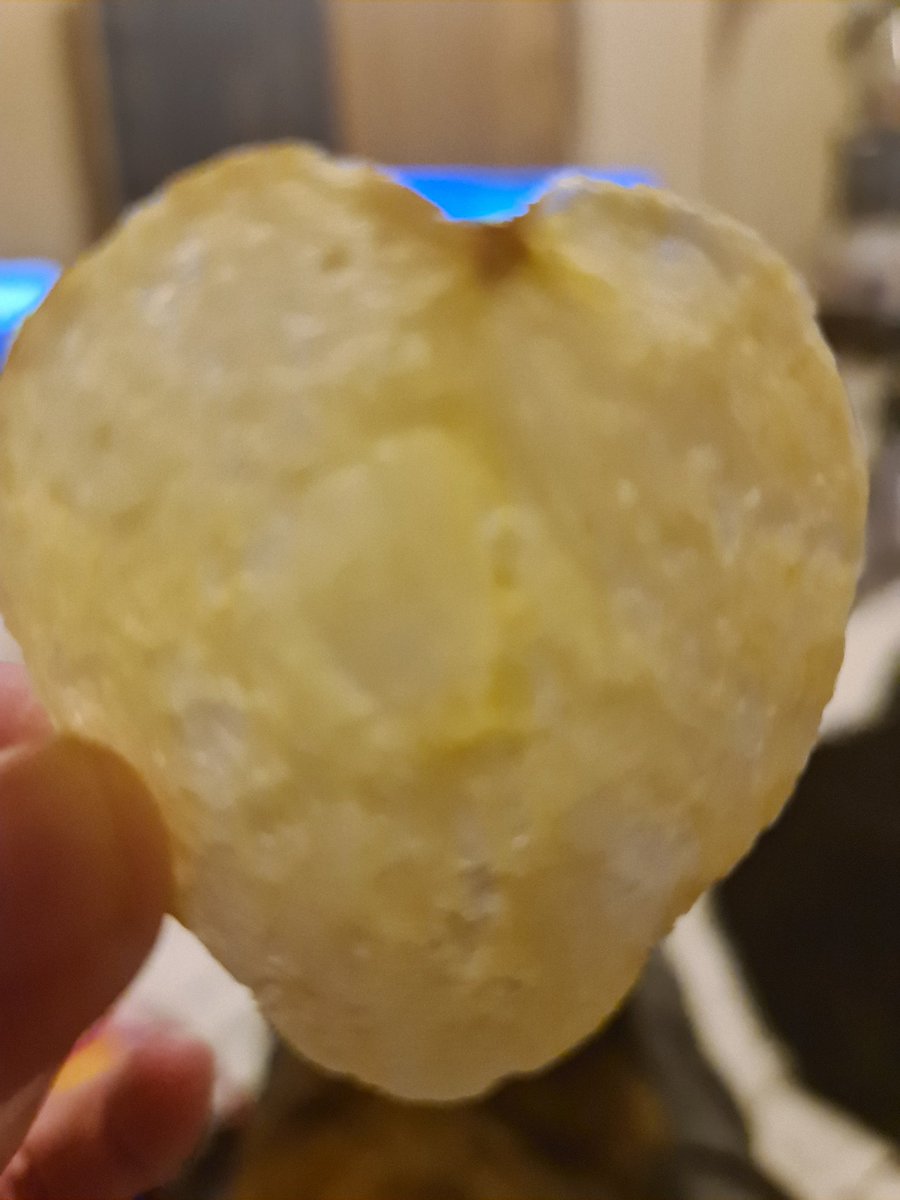 Blak_Princess1's tweet photo. @walkers_crisps https://t.co/Xu4j4cbfFZ
