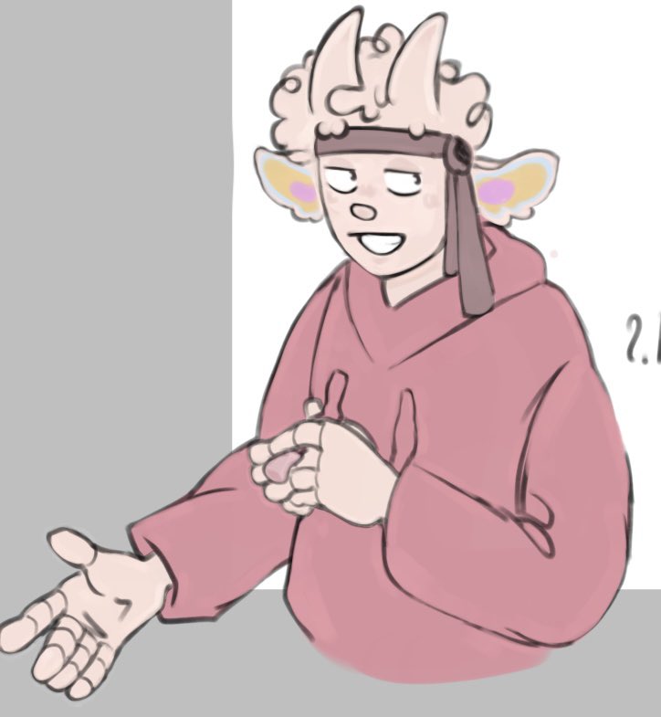 coopiere's tweet photo. only the real ones remember #iamty #iamtyfa #iamtyfanart https://t.co/8f9n7yz5fe