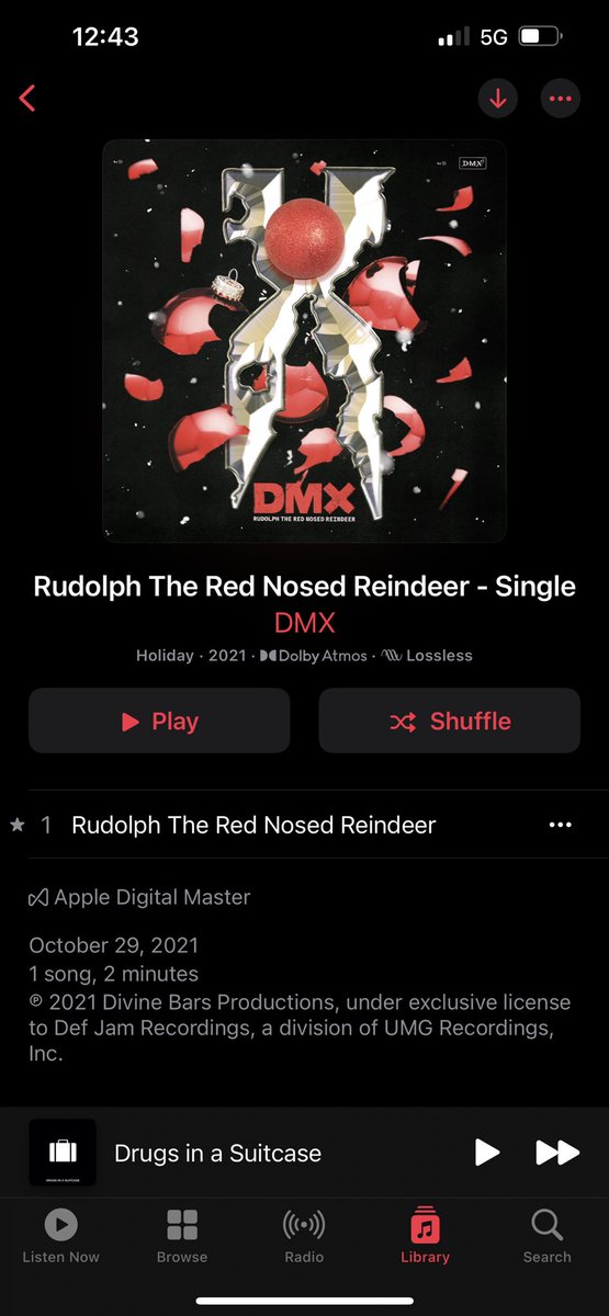 BTFUBIFTFO's tweet photo. @Ryancamp16_ That’s an absolute lie. This slaps https://t.co/TWhid3T9mn