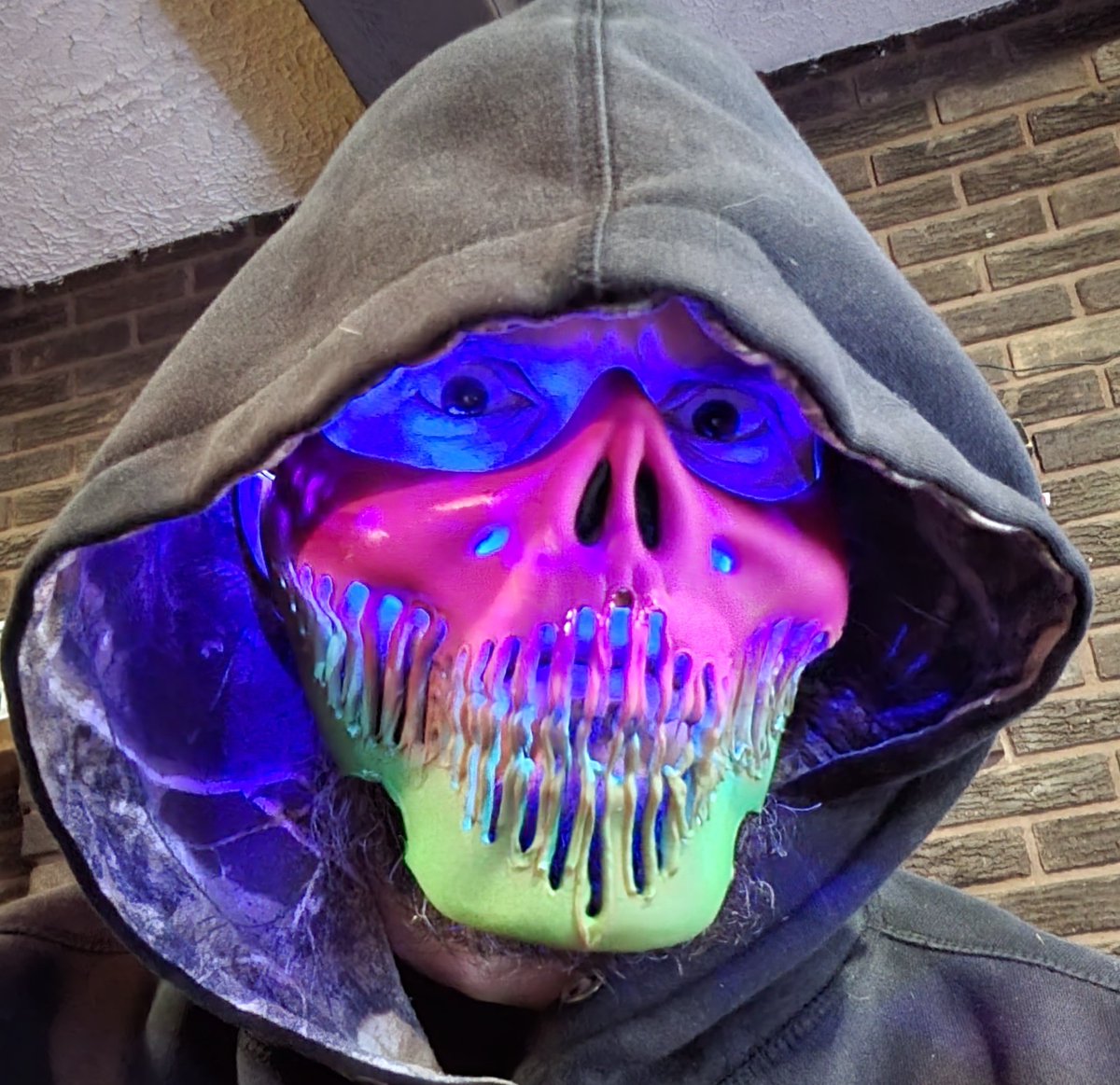 dxorcyst's tweet photo. Tonight it's #ModernWarfare2     night on #twitch  starting at 7PM EST

https://t.co/BZXAwuKRtH https://t.co/2Yp5rmveyR