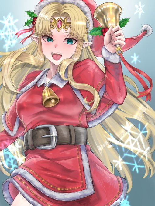 し、絞り込めない…
他にもイングリットとかフロフェリとかアクアとかエポニーヌとかリュールの絵とか、お気に入りはいっぱいあります🙉
#今年も残りわずかなのでお気に入りの4枚を貼る 