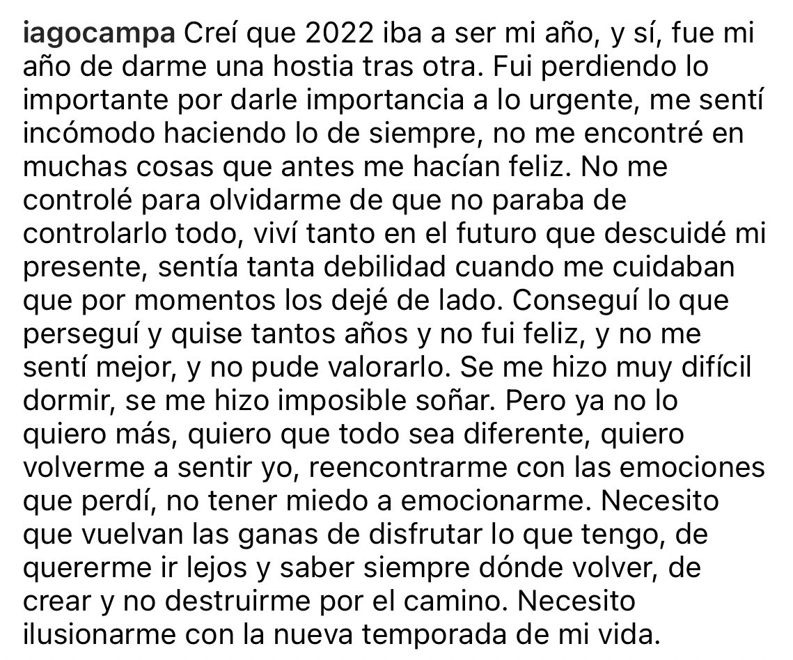 iagocampa's tweet photo. https://t.co/tjuRbwbUFo