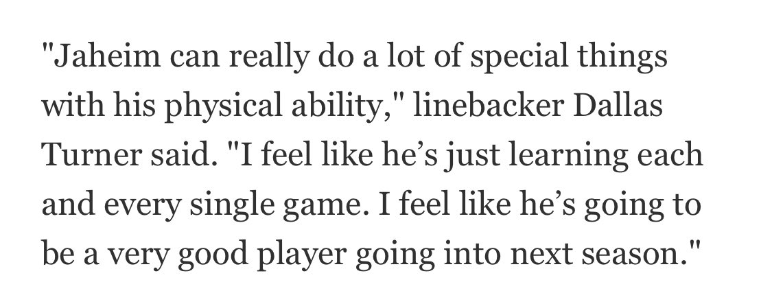 It’s Go time!!! One last time for the guys leaving,. I’m turning up For My Bros 💪🏿💪🏿💪🏿