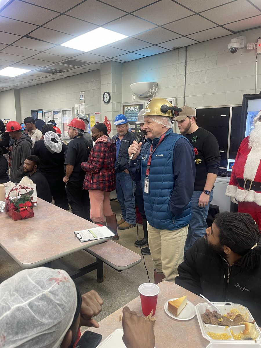 FPL Food, LLC tweet media