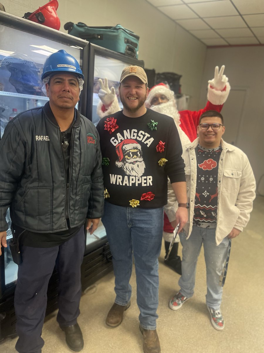 FPL Food, LLC tweet media