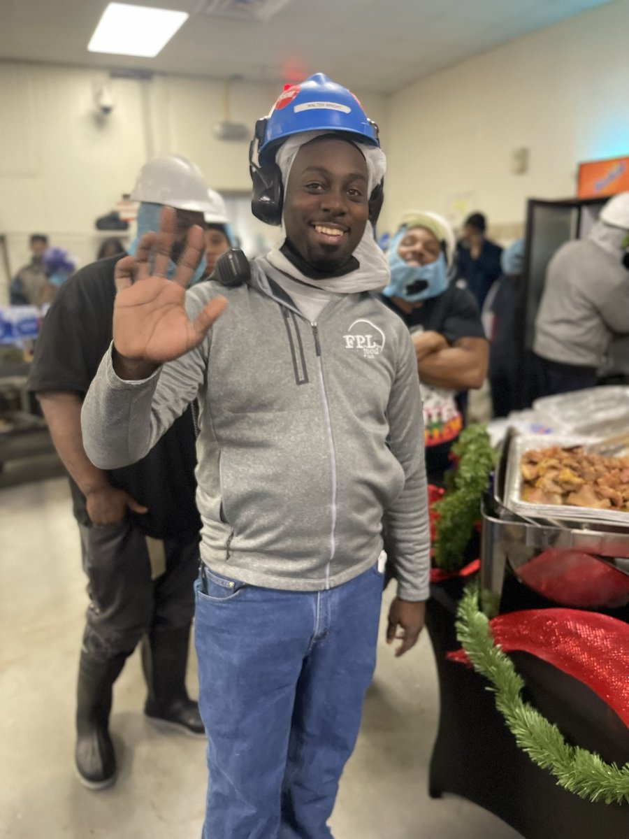 FPL Food, LLC tweet media