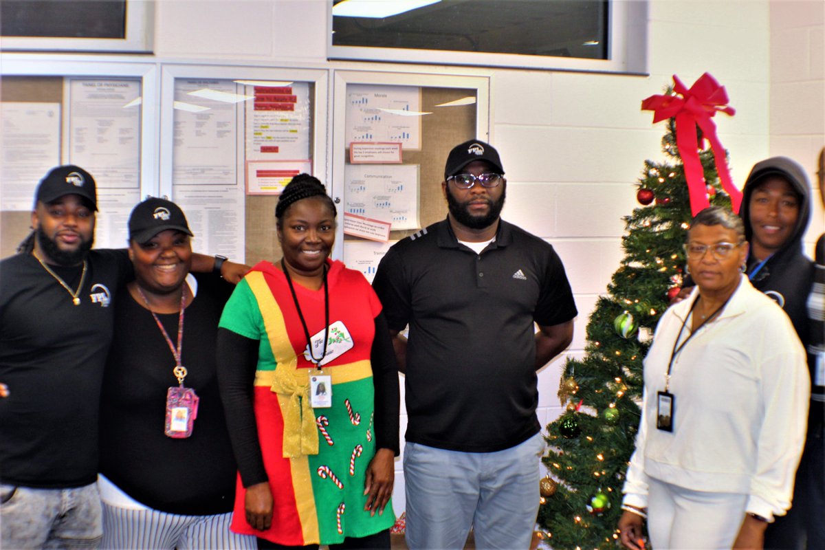 FPL Food, LLC tweet media