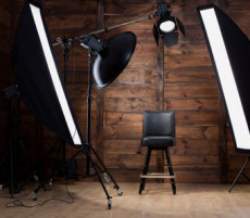 Guys, please help reach my goal - Creator studio funds https://t.co/Rp9q5VtIjG Find it on #ManyVids!<a href="/tag/manyvids"class="tags"><span>#manyvids</span></a>